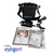 INOGEN® G5 | Rove 6 - Portátil - tienda online