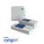 Imagen de INOGEN® G5 | Rove 6 - Portátil