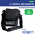 INOGEN® G5 | Rove 6 - Portátil - comprar online