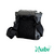 NUBI® Go - Portátil