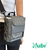 NUBI® Go - Portátil - comprar online
