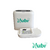 NUBI® Go - Portátil - tienda online