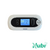 NUBI® Go - Portátil en internet