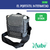 NUBI® Go - Portátil