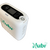 Imagen de NUBI® Go - Portátil