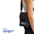 INOGEN® G4 | Rove 4 - Portátil en internet