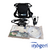 INOGEN® G4 | Rove 4 - Portátil - tienda online