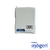INOGEN® G4 | Rove 4 - Portátil - comprar online