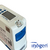 INOGEN® G4 | Rove 4 - Portátil