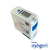 Imagen de INOGEN® G4 | Rove 4 - Portátil