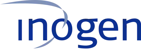 Marca 2 de Concentradores de oxígeno portátiles y domiciliarios – Respifull Argentina