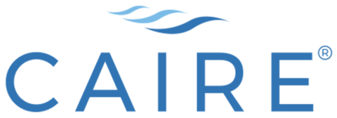 Marca 1 de Concentradores de oxígeno portátiles y domiciliarios – Respifull Argentina