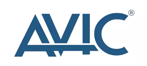 Marca 7 de Concentradores de oxígeno portátiles y domiciliarios – Respifull Argentina