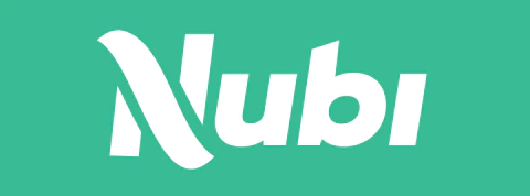 Marca 5 de Concentradores de oxígeno portátiles y domiciliarios – Respifull Argentina