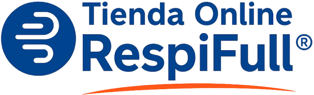 Concentradores de oxígeno portátiles y domiciliarios – Respifull Argentina