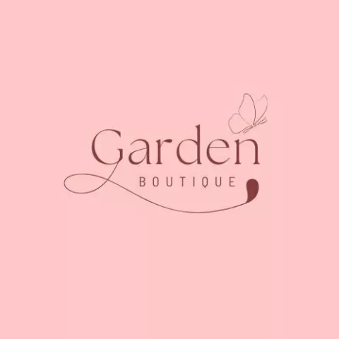Garden Boutique