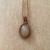 Collar Hilo - tienda online
