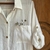 Camisola hilo - comprar online