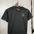 Kit Infantil Nike Corinthians II 2024/25 na internet