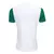 Camisa Palmeiras Torcedor - Temporada 25/26 - Branca- SportingBet na internet