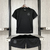 Kit Infantil Nike Corinthians II 2024/25 - comprar online