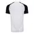 Camisa Corinthians Torcedor 2025/26 Home na internet