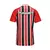 Camisa São Paulo Feminina 2025/26 Away na internet