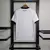 Camisa Reebok Botafogo III 2023/24 - Branca - Wandu Store