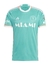 Inter Miami Azul - 24/25 - Masculina - comprar online