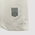 Imagem do Camisa Santos I 2024/25 - Branco