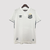 Camisa Santos I 2024/25 - Branco - comprar online