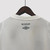 Camisa Santos I 2024/25 - Branco - Wandu Store