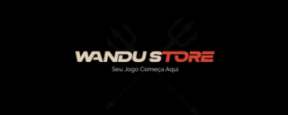 Wandu Store