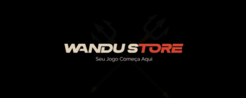 Wandu Store