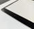 Touch screen vidro para iPad mini 3 A1599 A1600 - comprar online