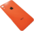 Imagem do Tampa traseira de iPhone XR big hole