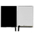 Lcd iPad Mini 2 3 A1489 A1490 A1491 A1599 A16xx Display Orig na internet