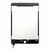 Display Completo para iPad mini 4 A1538 A1550 na internet