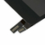 Display Completo para iPad mini 4 A1538 A1550 - Mike Fixes