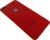 Tampa traseira para iPhone 8 plus com lente - comprar online