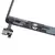 Vidro e Touch para iPad mini 1 ou 2 A1432, A1454, A1455, A1489, A1490, A1491 - Mike Fixes