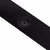 Vidro e Touch para iPad mini 1 ou 2 A1432, A1454, A1455, A1489, A1490, A1491