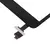 Vidro e Touch para iPad mini 1 ou 2 A1432, A1454, A1455, A1489, A1490, A1491 - comprar online