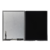 Display LCD para ipad 6 A1893 A1954 - loja online