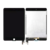Display Completo para iPad mini 4 A1538 A1550 - comprar online