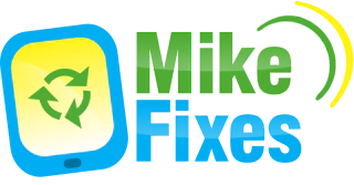 Mike Fixes