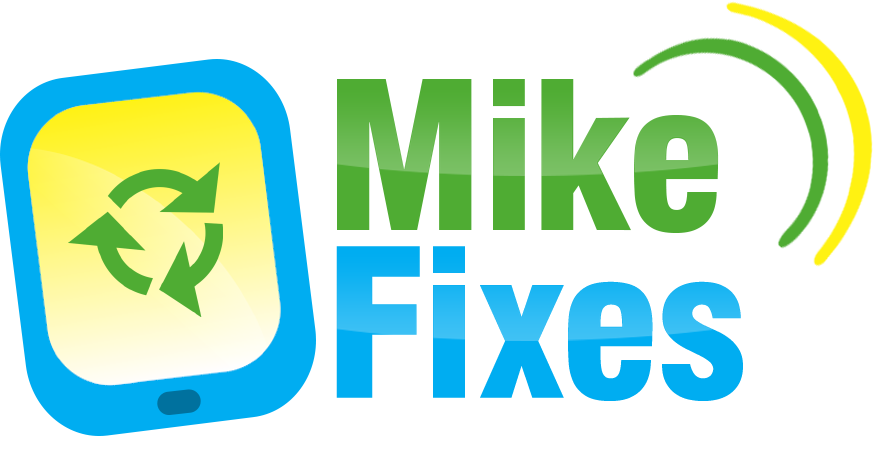 Mike Fixes