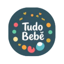 Tudo Bebê