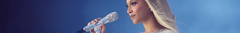 Banner da categoria Beyoncé