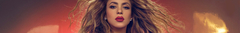 Banner da categoria Shakira